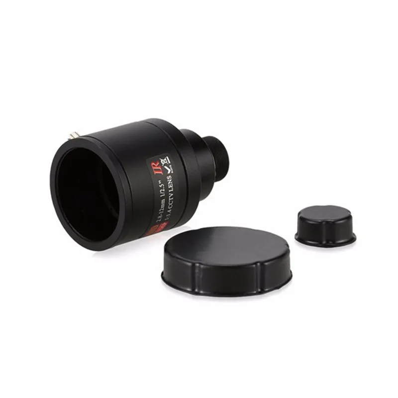 Новое поступление CCD 3 0 мегапиксельная OSD камера для фокусировки объектив с зумом