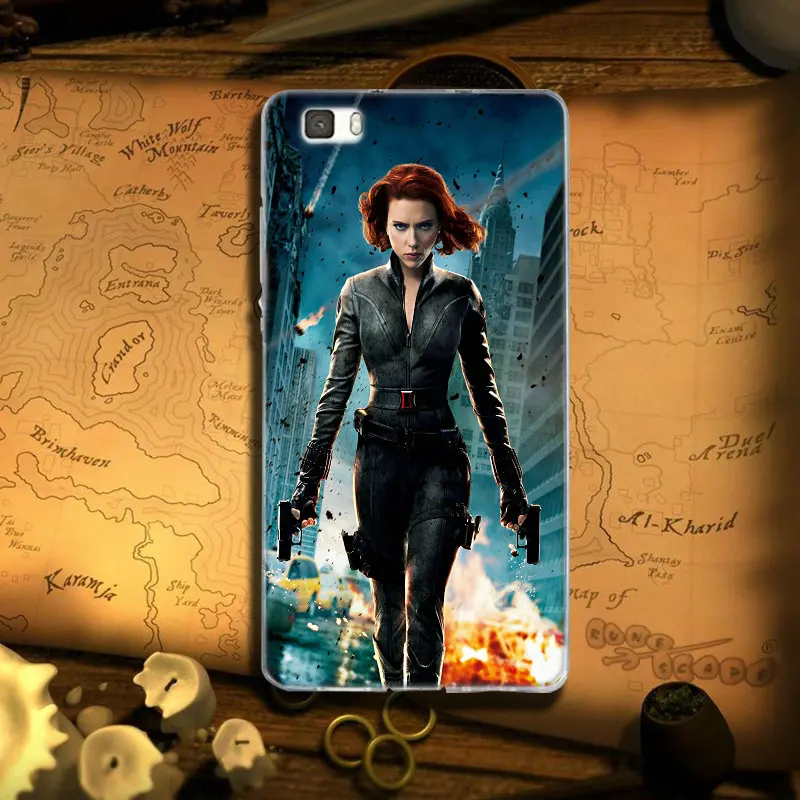 Мягкий чехол для мобильного телефона TPU силиконовый huawei P8 P9 P10 P20 P30 Коврики 10 Lite 2017