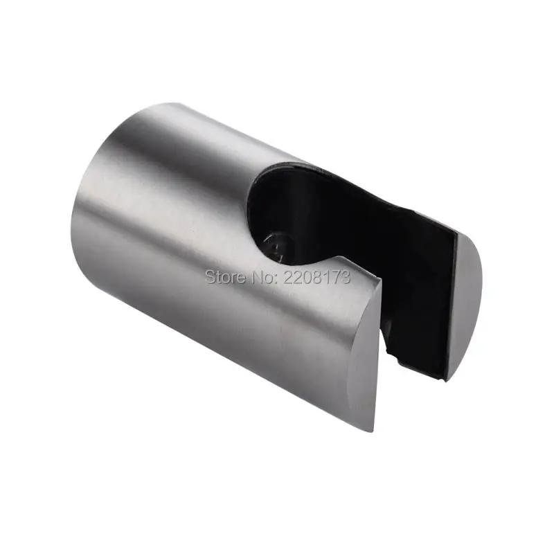 Semesiteli оптовая продажа новый кронштейн для душевой лейки настенное крепление SUS304