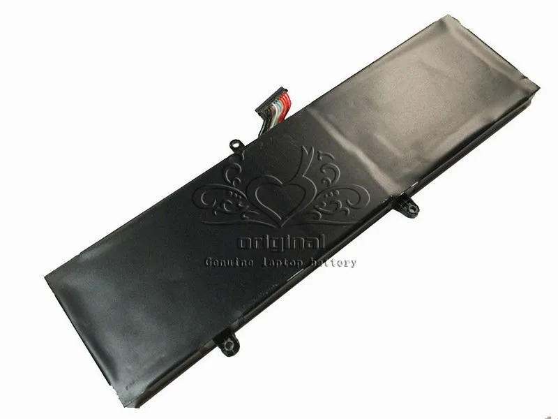 JIGU ORIGNAL laptop battery L14S4PB0 FOR LENOVO 14-I5 14-I7 14-ISK 15-ISK Rescuer 14-ISK-I5 15-ISK-I7 15ISK | Компьютеры и офис