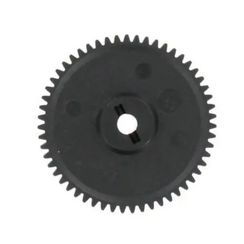 RED CAT /BSD 1/10 багги RC автозапчасти BSD SPUR GEAR 55T|Детали и аксессуары| |