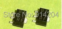 200 шт./лот 2sB 1132 B1132 ROHM SOT 89 IC|lot lot|ic 2 |