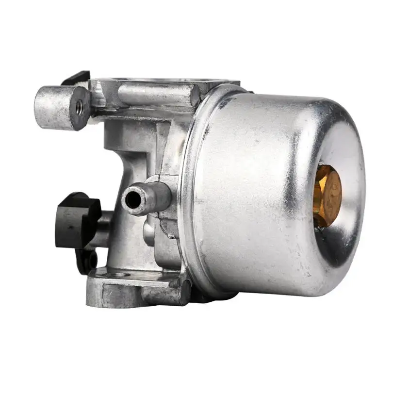 Франшиза универсальный мотоцикл Карбюратор ДЛЯ Briggs &amp Stratton 799866 796707 794304