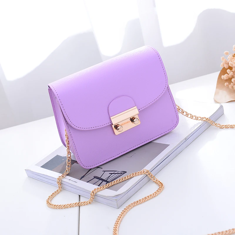 Qweek Летняя Новинка 2017 г. мини цепи женщин сумки повседневные модные дизайнерские