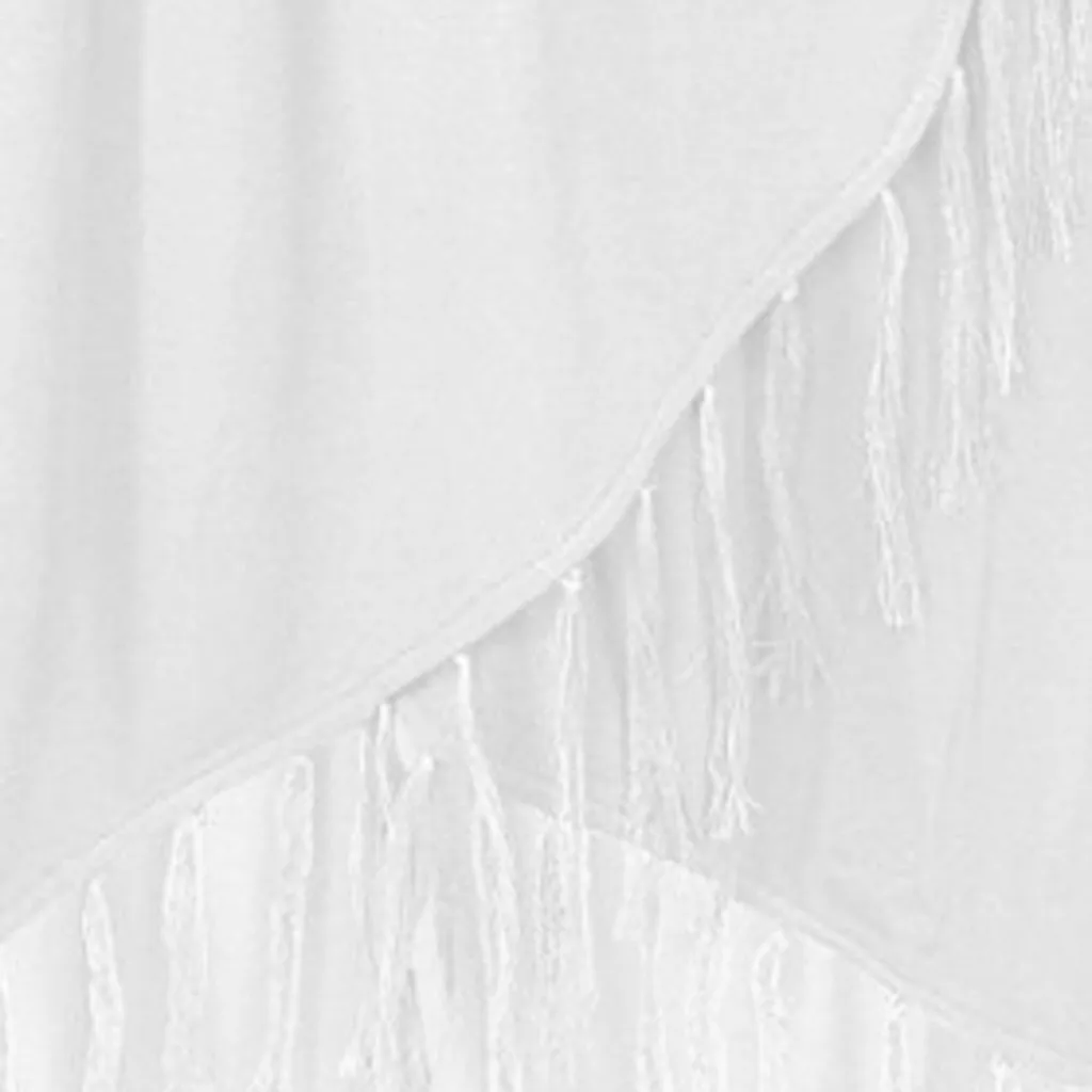 Женское сексуальное короткое платье с открытыми плечами Boho Пляжное однотонное