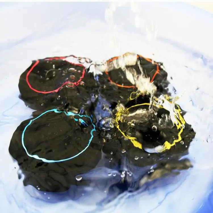 Водонепроницаемый Bluetooth мини динамик IP67 для занятий спортом на открытом воздухе