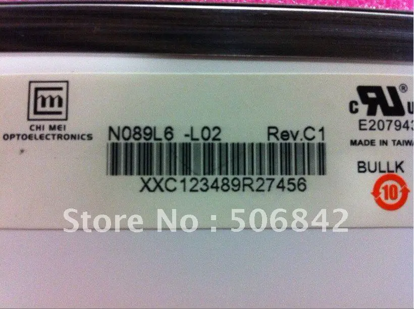 15 6 дюймовый ЖК экран для ноутбука Новый 8 9*1024|lcd screen led backlight|screen blackscreen platesetters |