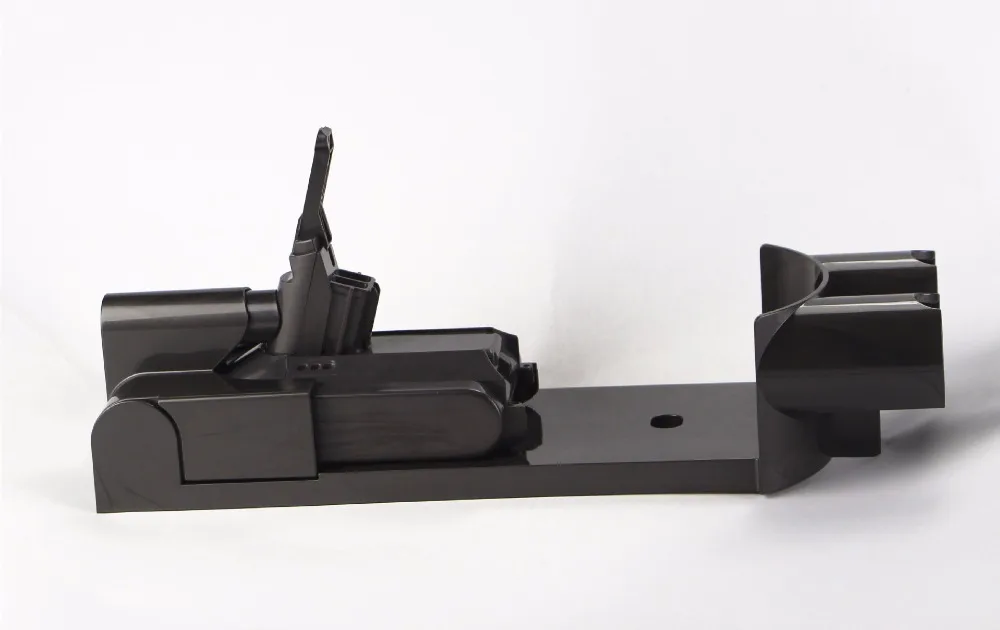 

Total Replacement 21.6V 3500mAh Li-ion Battery Replacement for your Dyson V8 Absolute, V8 Animal Exclusive