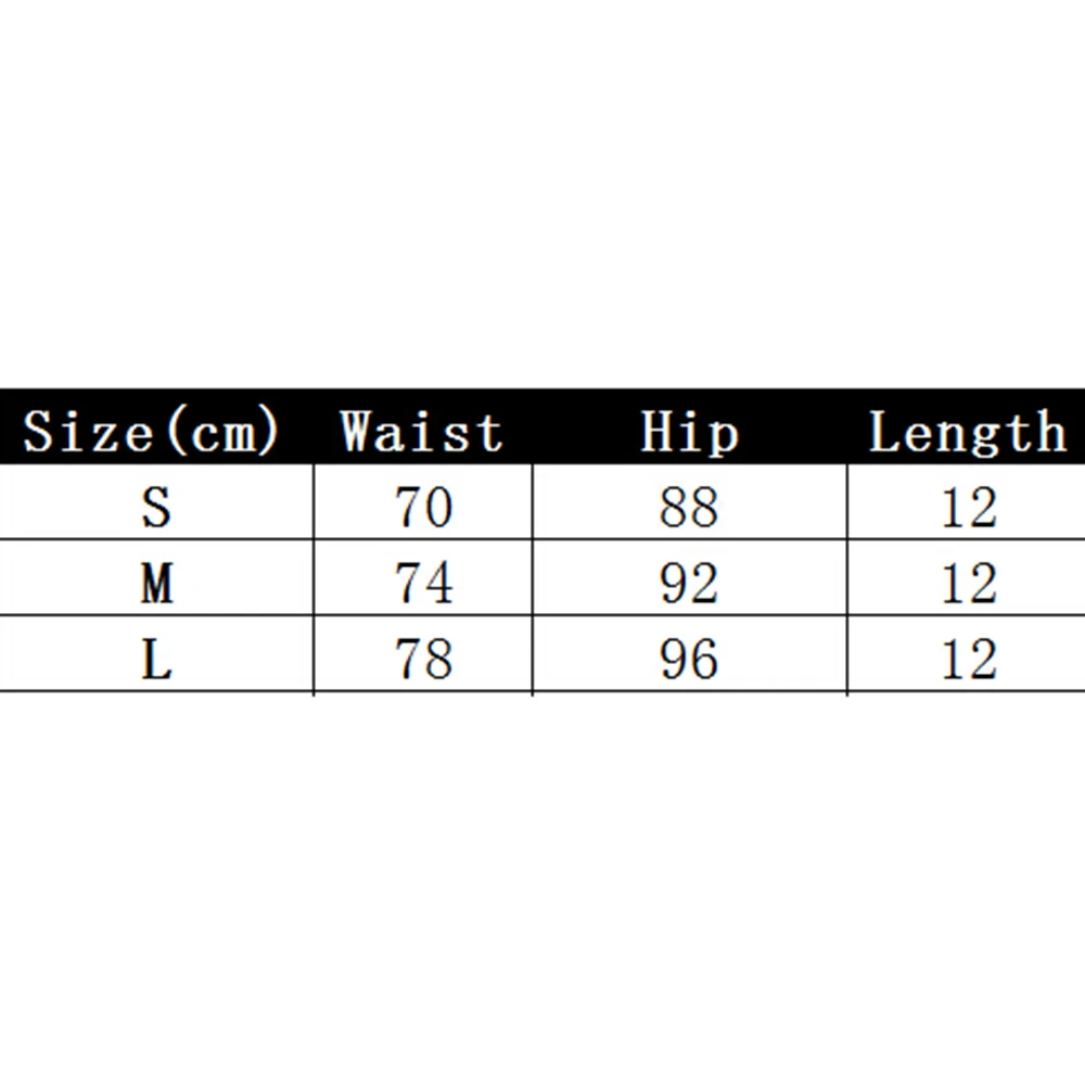 

KLV Female High Street Beach Side Strap Shorts Sexy Women Mini Hot Jeans Micro Shorts Denim Low Waist Shorts Clubwear