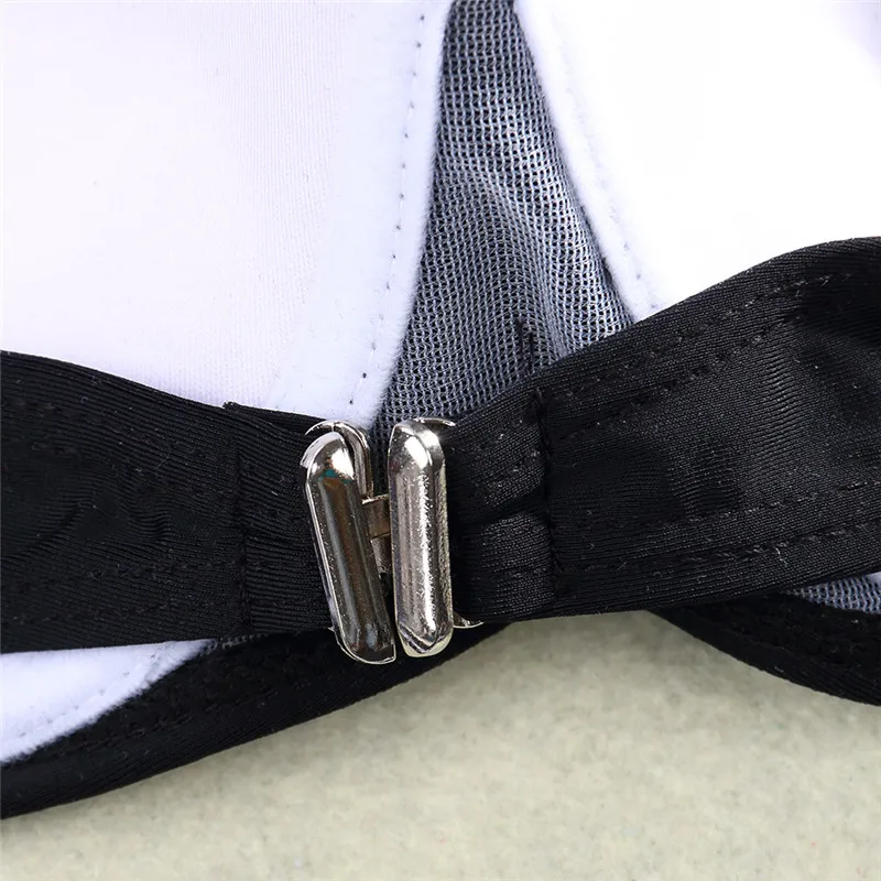 4 вида цветов кудрявое сексуальное бикини для женщин треугольный пуш ап комплект