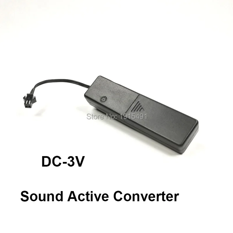 Обратите внимание! Радужный красивый праздничный подарок EL Wire Shutter очки