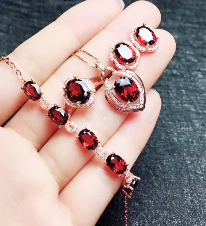 Серьги-гвоздики из серебра 925 пробы 1 шт. подвеска | Украшения и аксессуары