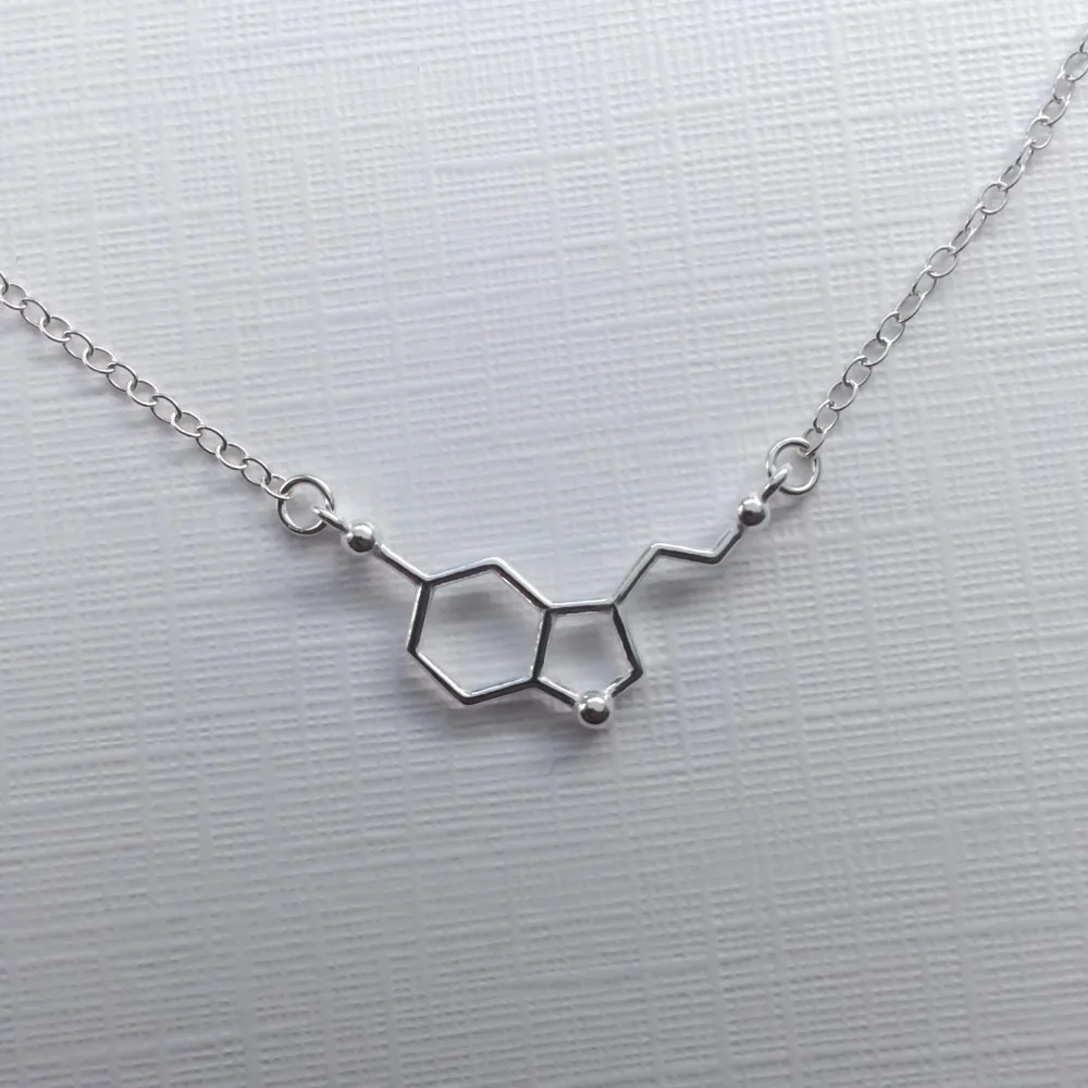 10 шт./лот ювелирные изделия для крошечных аксессуаров влюбленных цепочка