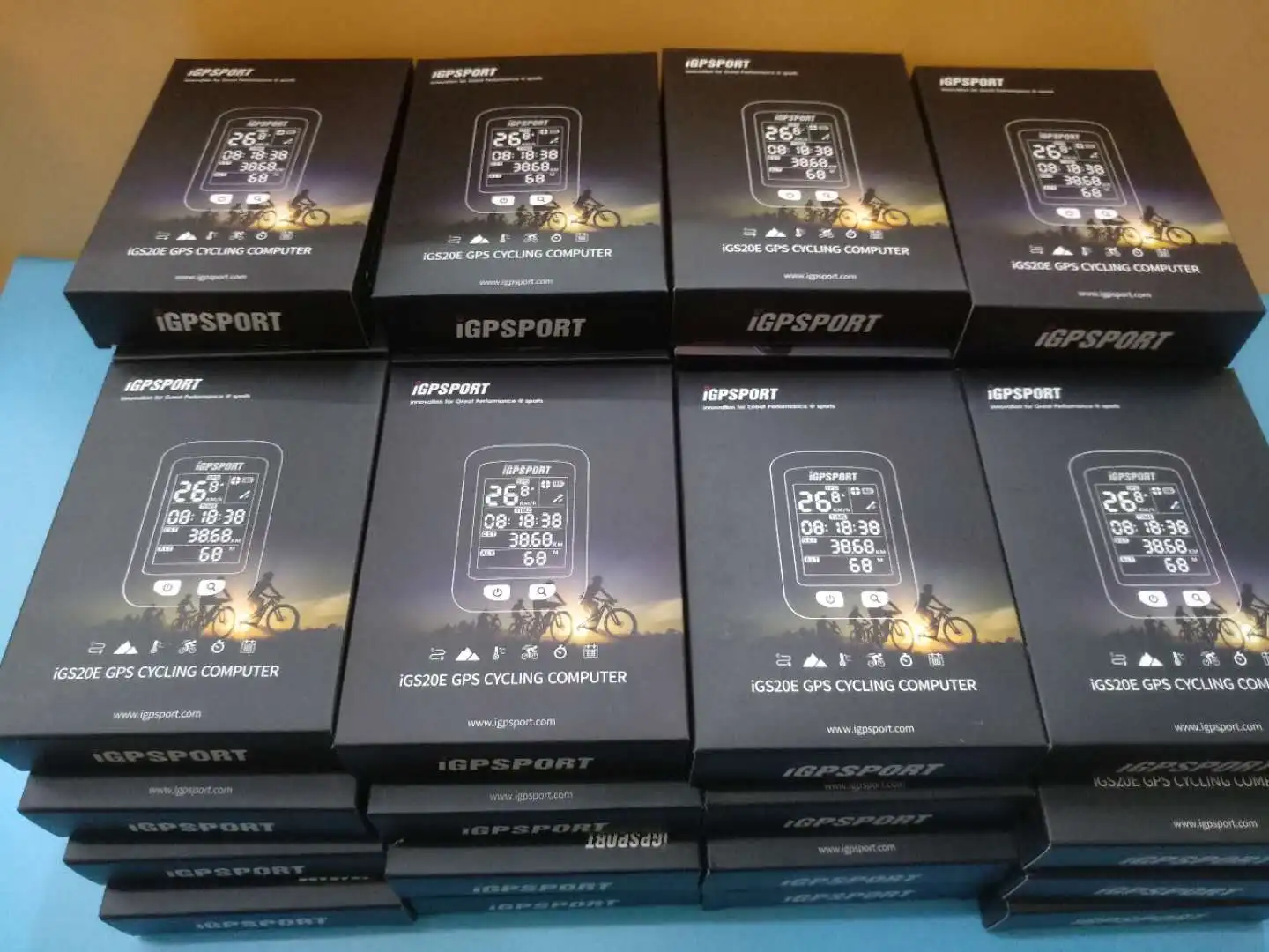 I gps порт ANT+ gps IGS618 велосипед Bluetooth беспроводной секундомер Спидометр Водонепроницаемый IPX7 велосипедный Спидометр Comput