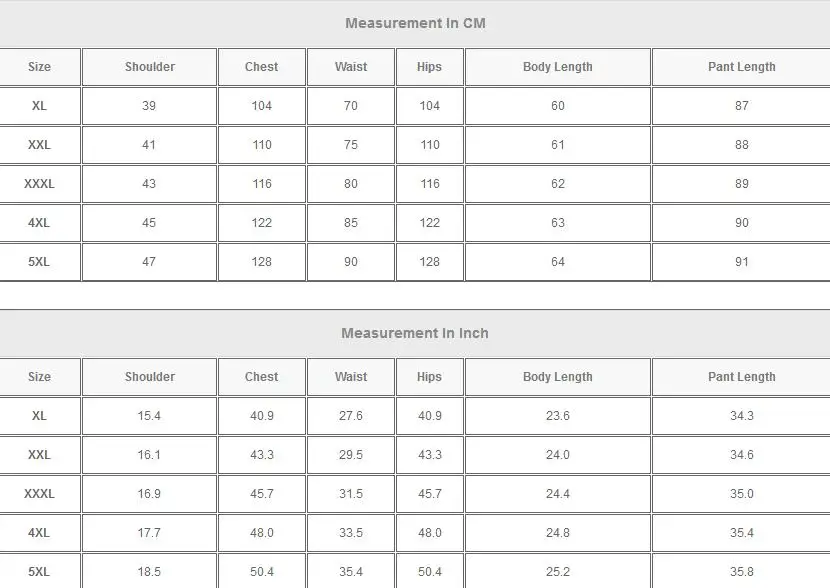 

Plus Size 5xl Off Shoulder Two-piece Suits Tracksuit Women Year-old Female Costume Conjunto Feminino Ensemble Femme Survetement