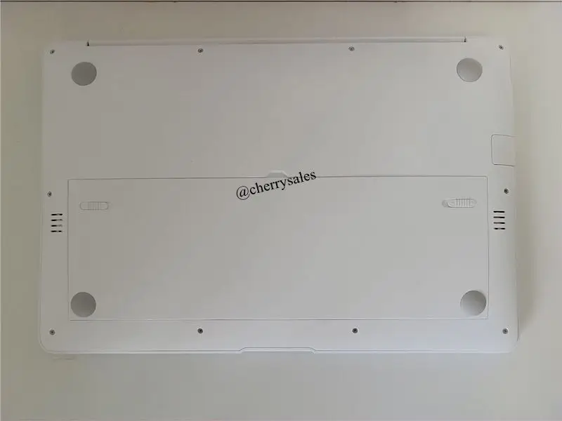 Best 14 дюймов ноутбука Тетрадь компьютер Pentium 8 ГБ DDR3 500 HDD Windows 7/8 Intel 4 ядра Bluetooth WI FI