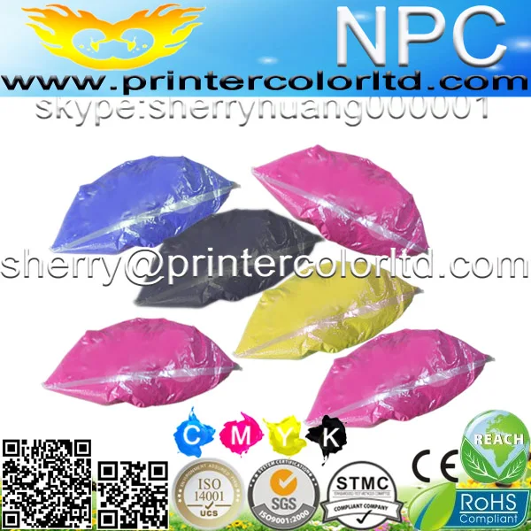 Тонера для Kyocera Copystar FS C 2026MFP плюс с 2126 МФУ + TK 594 K 593 P6526 cdn 2626 мфу FSC 5250DN лазерная