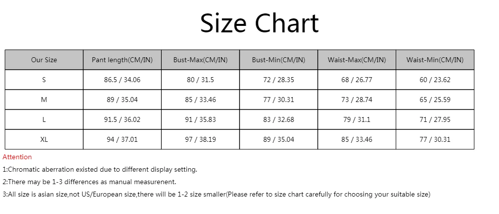 

2019 Sexy Slash Neck Off Shoulder Ruffles Playsuits Causal Elegant Rompers Womens Jumpsuit Wide Leg Pants Solid Summer Overalls