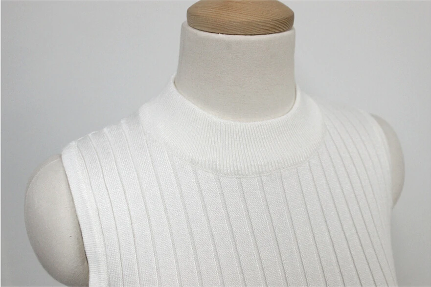 Короткий топ обрезанный на бретелях|bras for larger women|vest tiebra triumph |