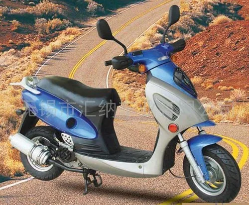 Прозрачный чехол для мотоцикла GY6 50cc 125cc 150CC Мопед и скутер инструмент калибровки