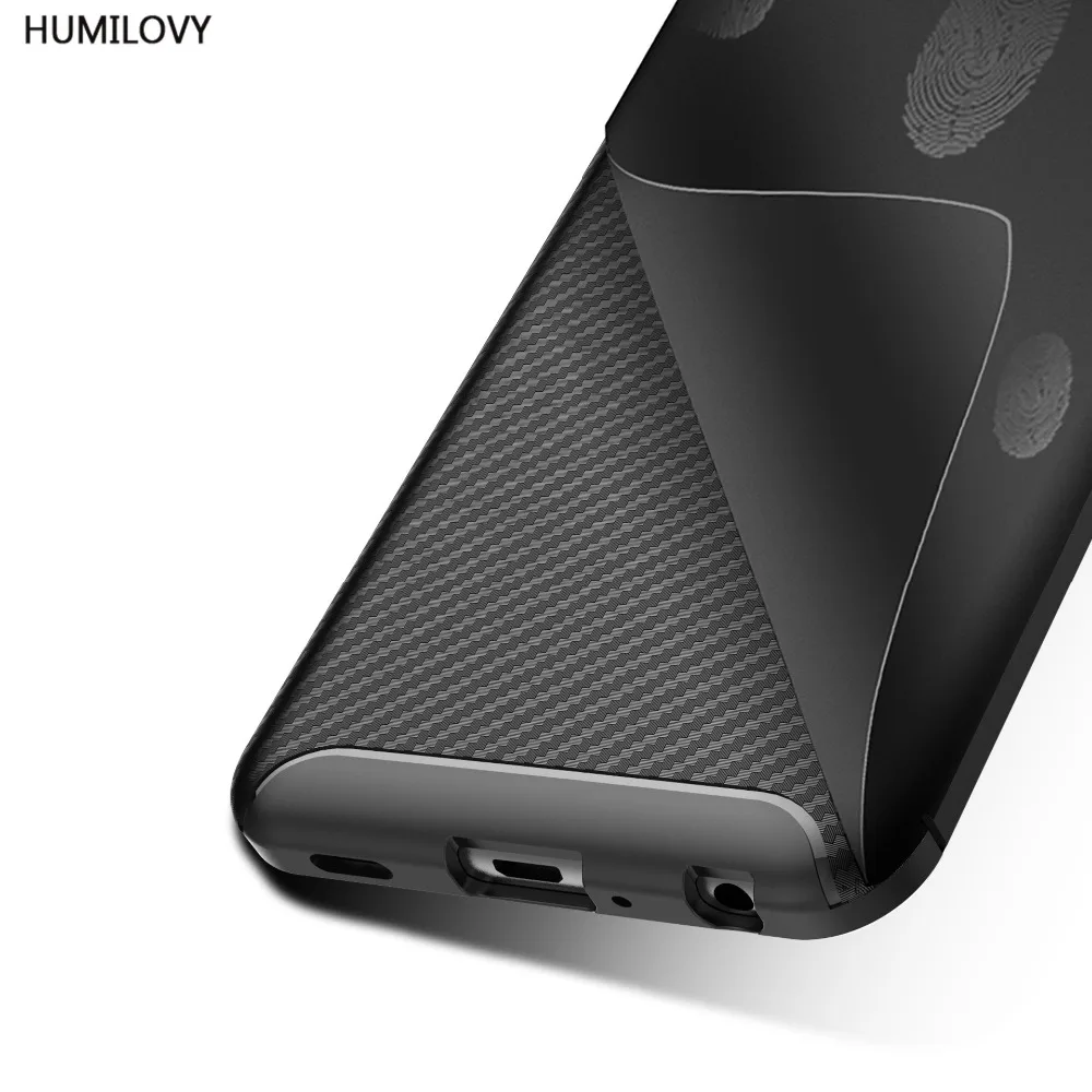 Чехол для LG K40 чехол противоударный мягкий телефона из ТПУ LGK40 K 40 X420EM LM-X420EM |