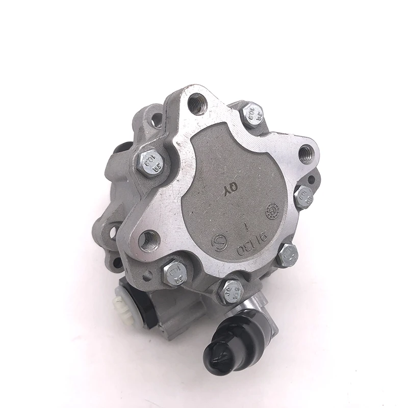 Насос гидроусилителя руля для BMW E39 5 серии M52 M54 525i 528i 530i 520i 523i OEM 32411094098 32411092741 32411093360