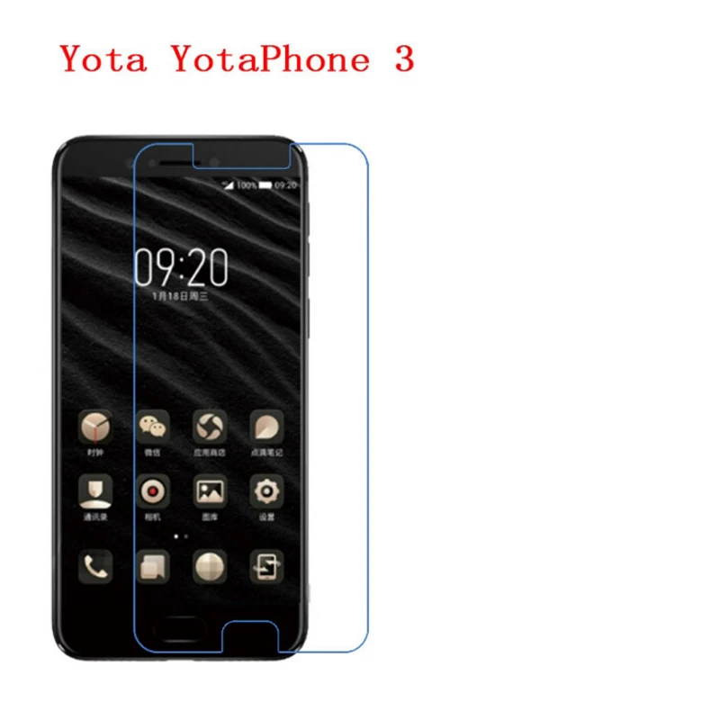 Для Dell Venue 11 Pro 10,8 дюймов функциональный тип анти-осень, ударопрочность, нано ТПУ Защитная пленка для экрана