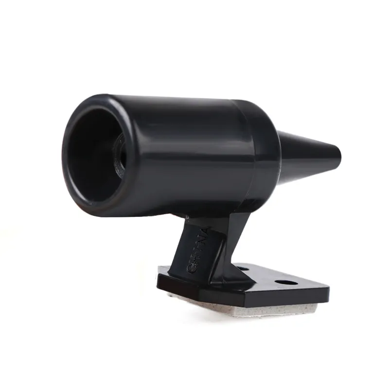 1 шт. Автомобильная сигнализация предупреждение о животных автомобильный