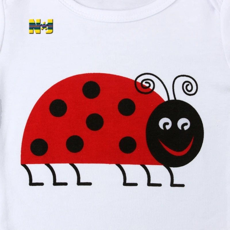 Autumn style Infant clothes Clothing sets Cotton Cute Cat 2pcs(Full Sleeve + Pants) Baby girl Free Shipping | Детская одежда и