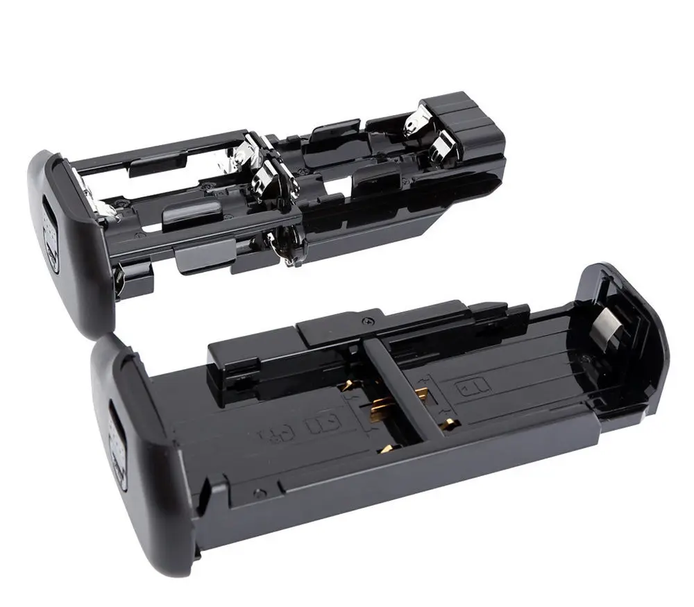 

MEIKE MK-5DS R 2,4G Canon 5D Mark III 5DS 5DS R BG-E11
