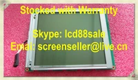 best price and quality g324e original industrial lcd display