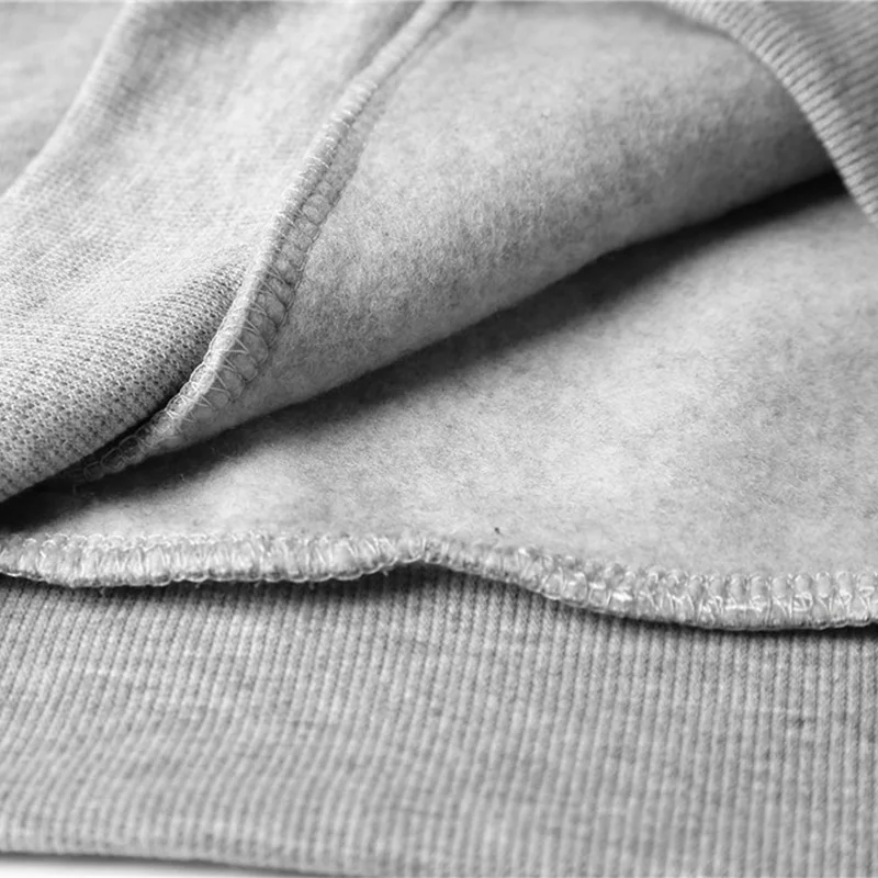 

Kpop NCT 127 LIMITLESS the Same Cap Hoody Fall Winter Women Hoodies MARK Long Sleeve Thickening Outerwears