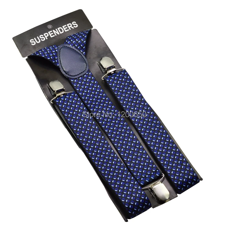 Подтяжки унисекс эластичные 100 см ширина 3 5 см|plaid suspenders|elastic braceswide braces mens |