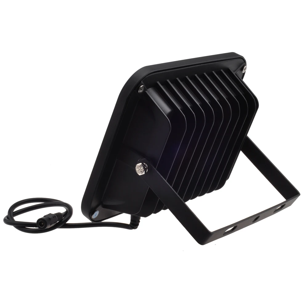 Светодиоды для систем видеонаблюдения 15 ИК IP65 850 нм|vision night|vision infraredvision camera |