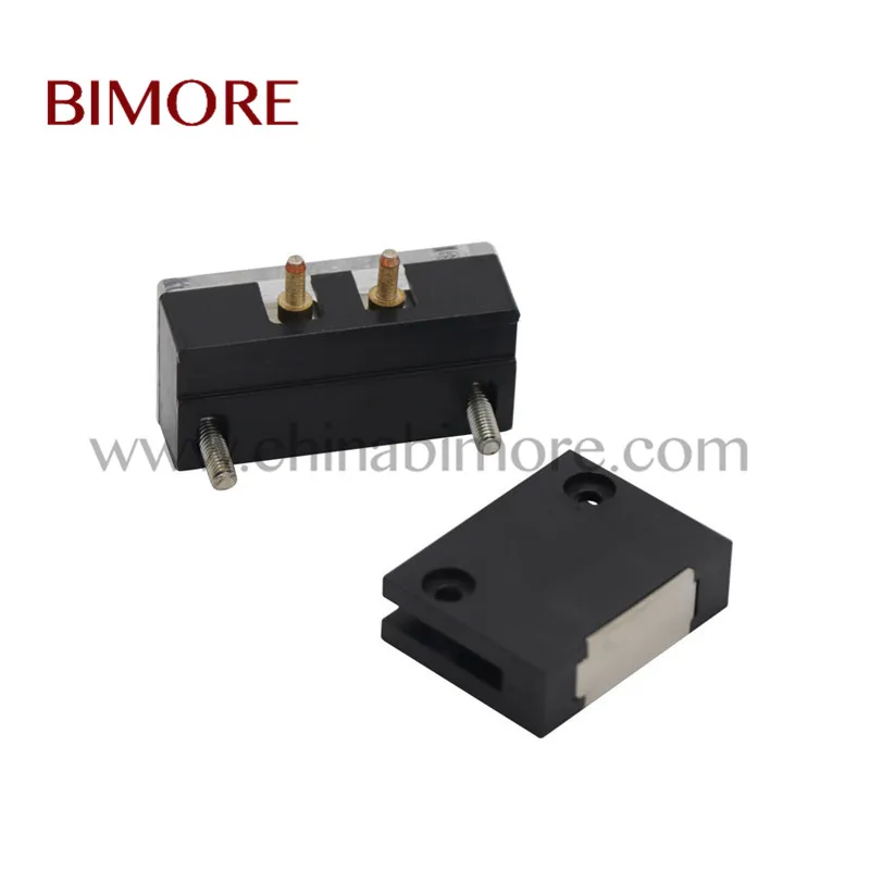 BIMORE AZ-051 лифт/Лифт дверной контакт | Обустройство дома