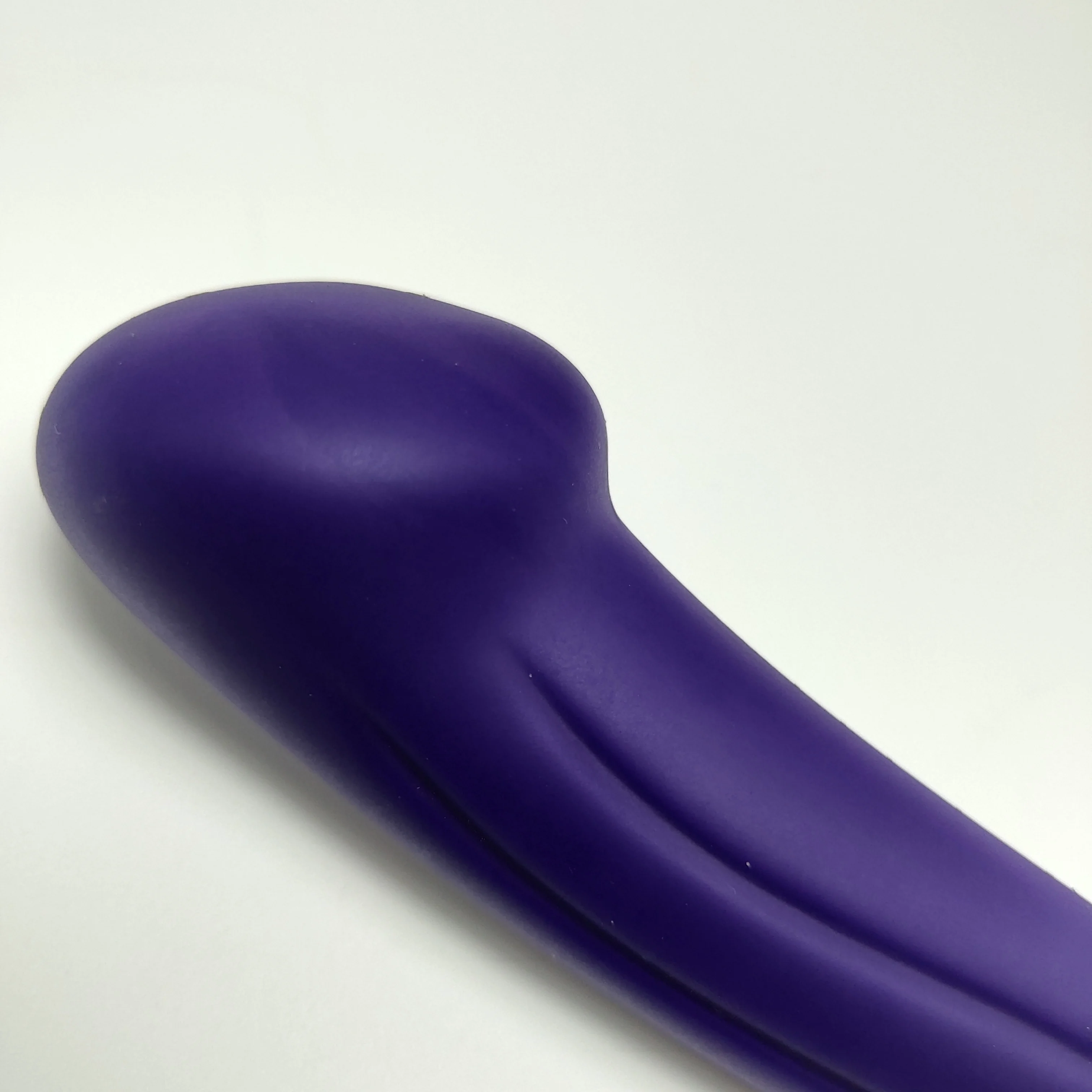 10 функций вибрация флирт виброяйцо силиконовый G spot рукав вложение эротическая