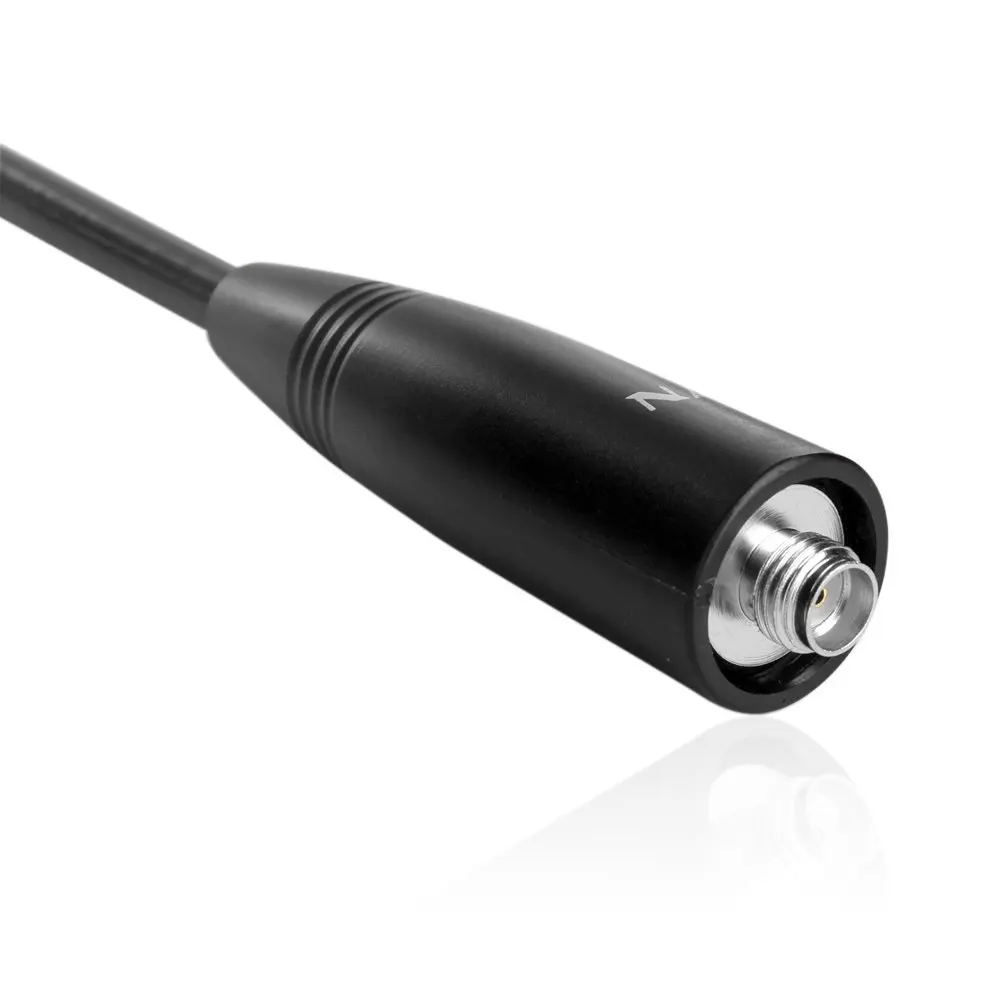 Usb антенна для BaoFeng PuXing 'd xun TYT|Антенны связи| |