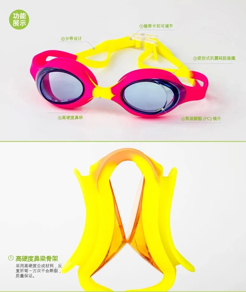 Оптовая продажа низкая цена высокое качество водонепроницаемые противотуманные