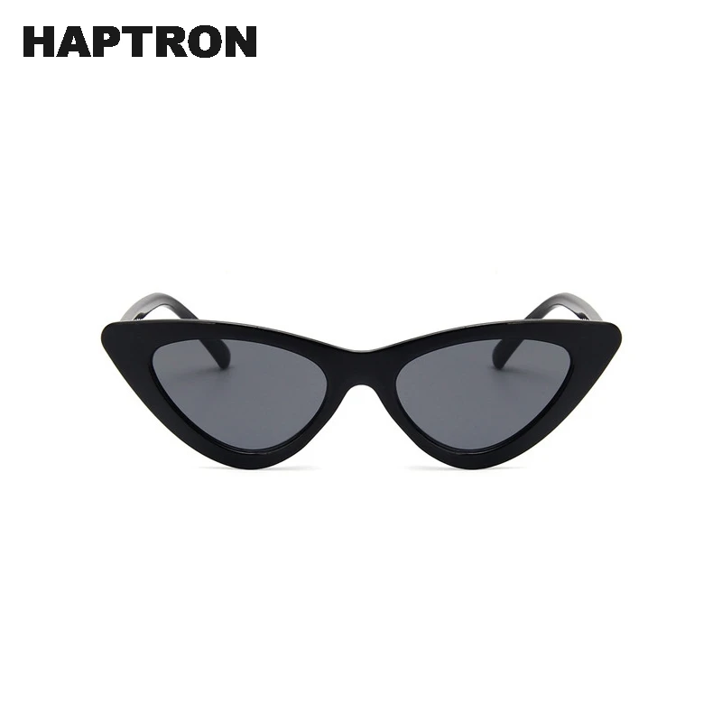 HAPTRON, кошачий глаз, детские солнцезащитные очки, модный бренд, детские солнцезащитные очки, анти-УФ, детские солнцезащитные очки, солнцезащитные очки для девочек и мальчиков, oculos de sol