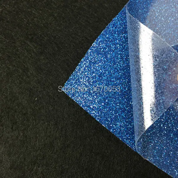 40 цветов блестящая переводная пленка винил красивый красочный выбор качества