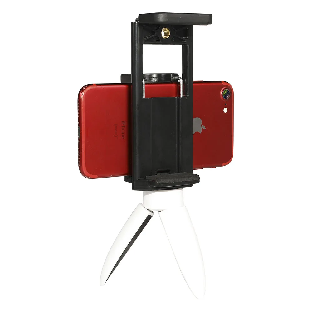 Kaliou штатив крепление держатель для мобильного телефона планшета Зажим iPad mini Pro 10 5