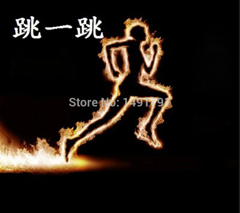 Реквизит для бега и разблокировки таинственная комната игра в реальную жизнь