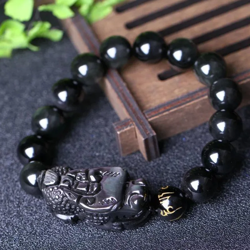 Натуральный счетчик подлинные оптовые поставки для мужчин и женщин Радужный