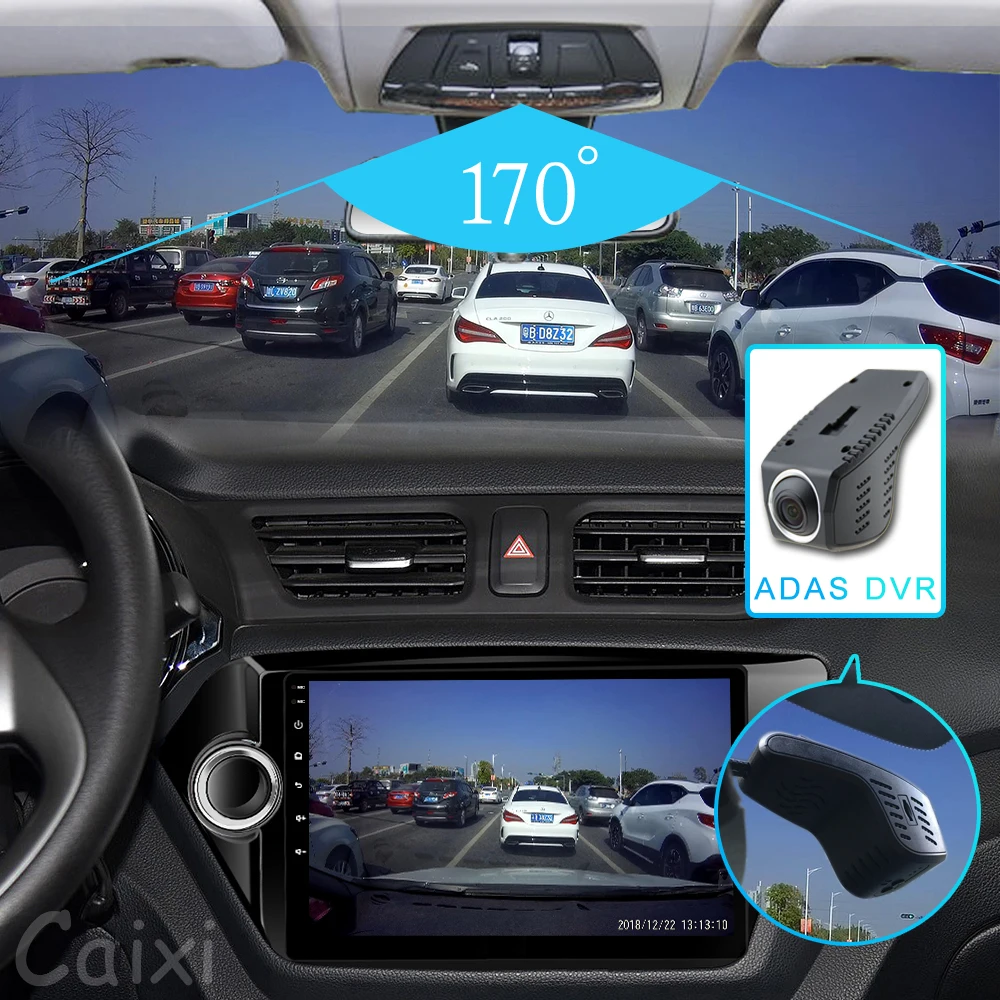 9 ''Android 8,1 2din автомобильный радио мультимедиа плеер для Kia RIO 3 4 2010 2011 2012 2013 gps навигации автомобиля dvd