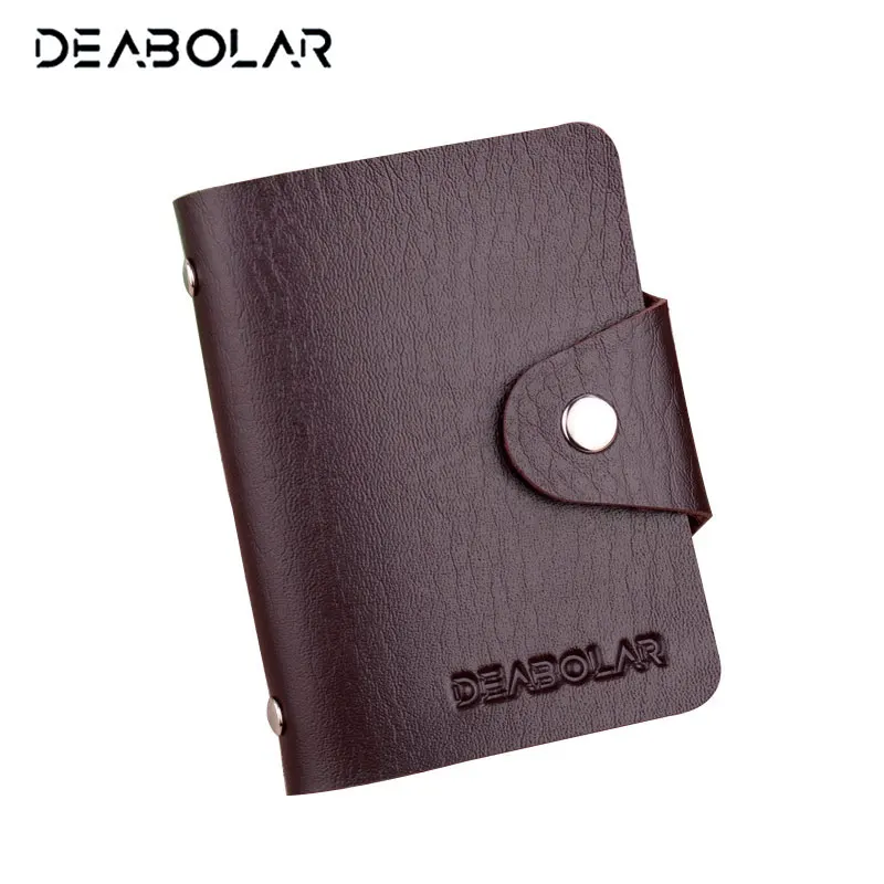 Большая Акция! Чехол из искусственной кожи для мужчин и женщин брендовый