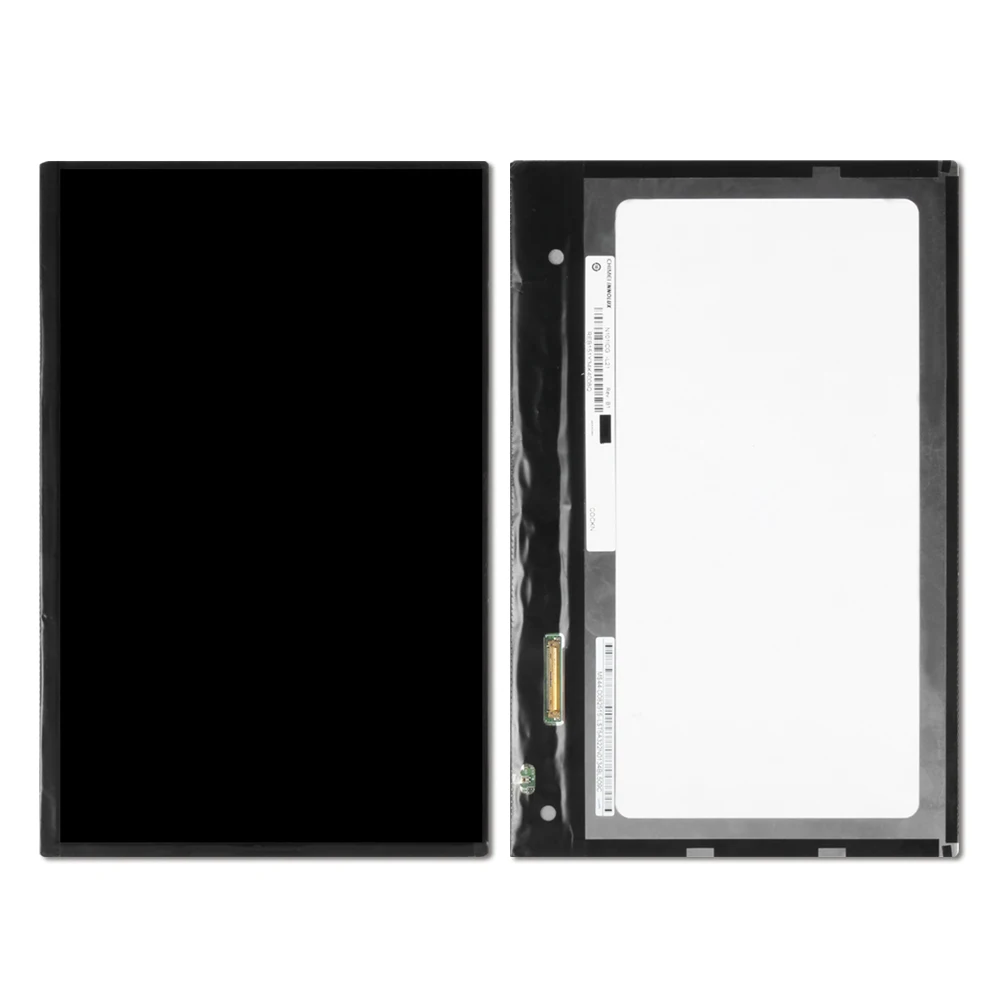 ЖК экран SRJTEK 10 1 &quotдля планшета Acer Icona Tab A3 A10 A11 сменный с панелью и матрицей|display
