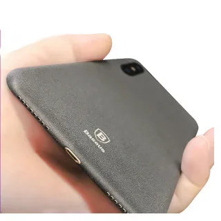 TOTU USB кабель для передачи данных и зарядки для Lightning iPhone X 8 7 6 6s s Plus 5 кабели для быстрой зарядки короткий длинный шнур для мобильного телефона