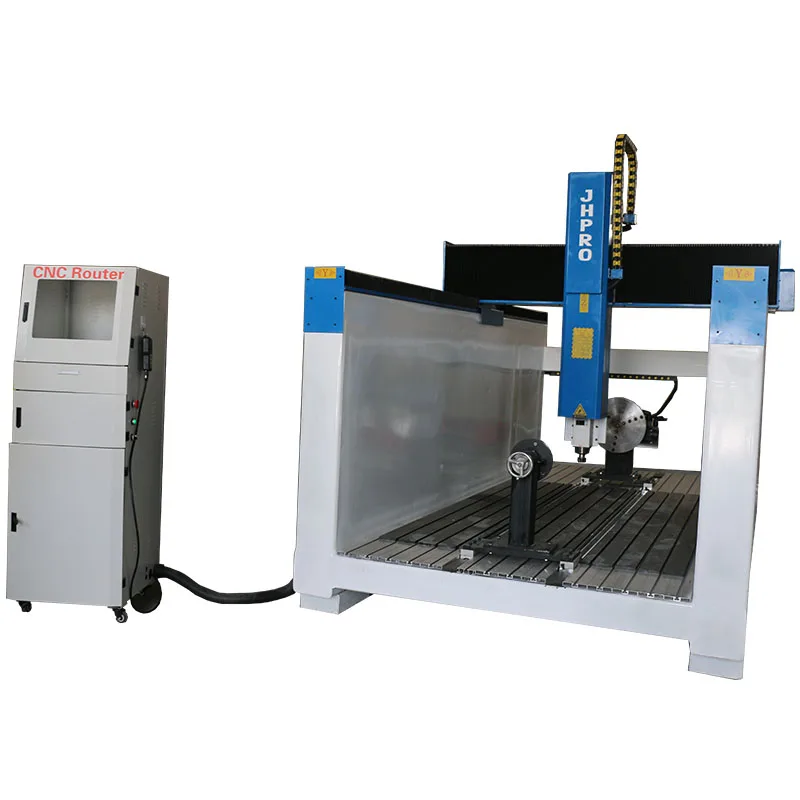 styrofoam cnc router sale in malaysia without shipping cost | Инструменты