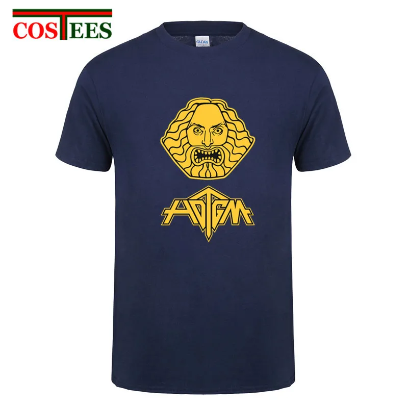 HDTGM T shirt men Zoukaz shirts male creative design How did this get made Tee Custom father's day Gift tshirt camisetas | Мужская