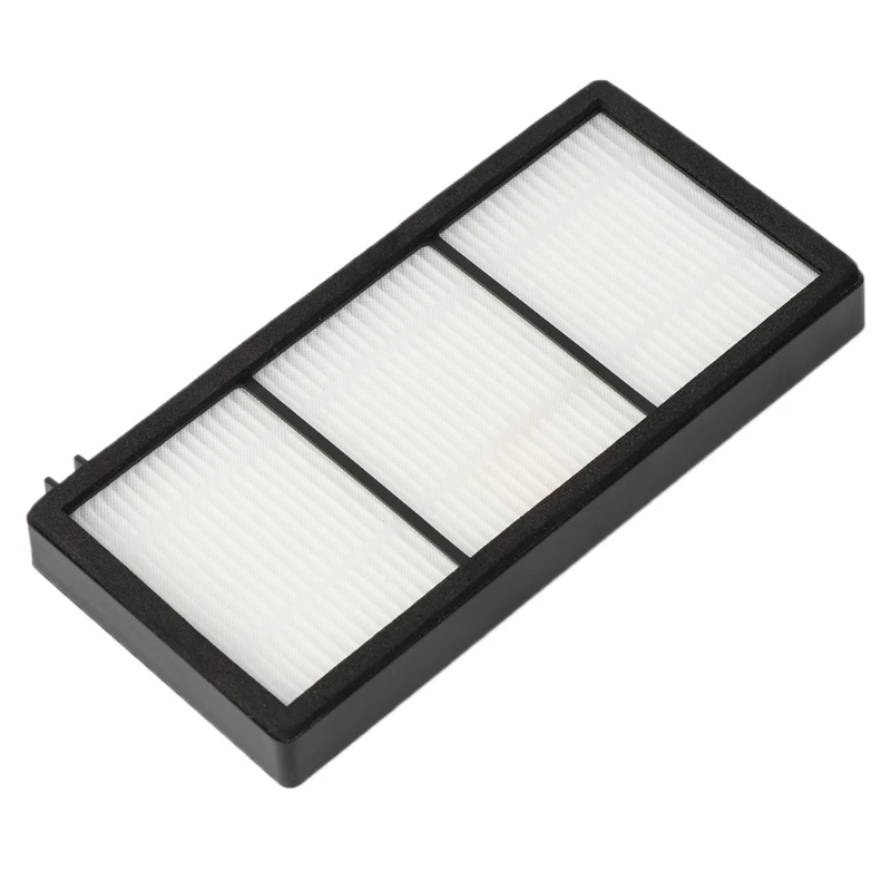 Сменный Hepa фильтр для iRobot Roomba 800 900 870 880 роботы пылесосы|filter for irobot roomba|filters irobothepa